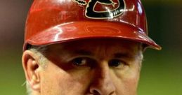 Steve Sax
