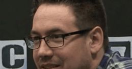 Ben Brode