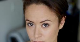 Briana Venskus