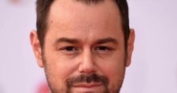 Danny Dyer