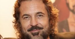 Jeffrey Krentzman