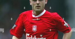 Danny Murphy