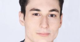 Joey Ambrosini