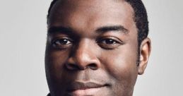 Sam Richardson