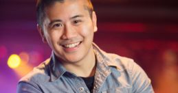 Peter Chao