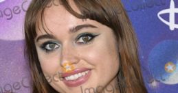 Coco Mocoe