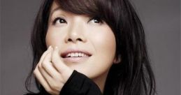 Ming Chen