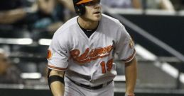 Chris Davis
