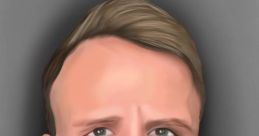Imjoshfromengland2