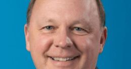 Pete Pranica