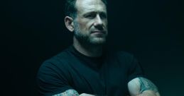 Jason Carl Fox