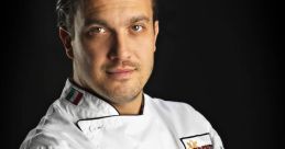 Fabio Viviani