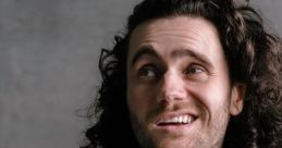 Tom Lawrinson