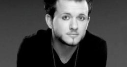 Cash Colligan