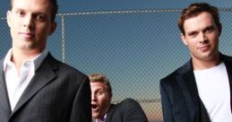 Bryan Brothers