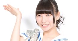 藤咲彩音
