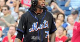 Jose Reyes Type your text to hear it in the voice of Jose Reyes. Jose Reyes is a name that resonates in the world of