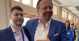 Sebastian Gorka - DrG