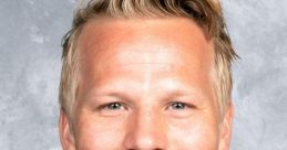 Lars Eller