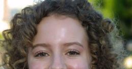 Olivia Hack Type your text to hear it in the voice of Olivia Hack. The auditory tapestry that encapsulates the life and