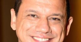 Emilio Lovera