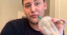 Alx James