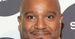 Seth Gilliam Type your text to hear it in the voice of Seth Gilliam. Seth Gilliam's career has reverberated through the