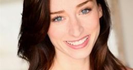 Najarra Townsend