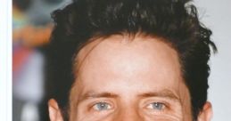 Jamie Kennedy