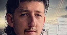 Salvatore Mandreucci aka Sally Slices