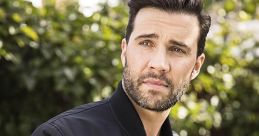 Gil McKinney