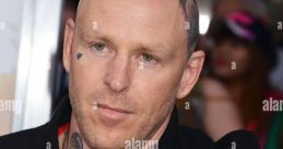 Jason Ellis