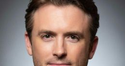 James Snyder