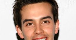 Michael Carbonaro