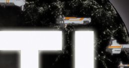 Ftl Ftl
