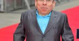 Warwick Davis Actor - Harry Potter, Star Wars, Leprechaun. Type your text to hear it in the voice of Warwick Davis