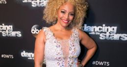 Kim Fields