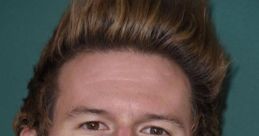 Ricky Dillon