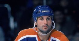 Paul Coffey