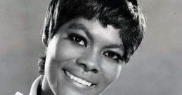 Dionne Warwick