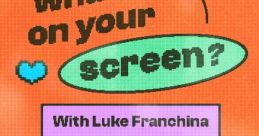 Luke Franchina