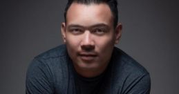 Ryan Vasquez