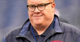 Boog Sciambi