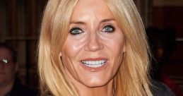 Michelle Collins