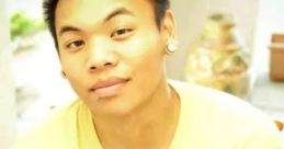 AJ Rafael Type your text to hear it in the voice of AJ Rafael. The harmonious tones of AJ Rafael's often emanate a sense of