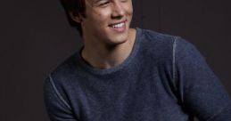 Leo Howard