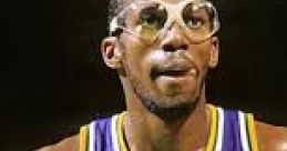 Thurl Bailey