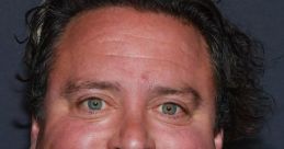 Sean Cullen