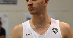 Giorgi Bezhanishvili