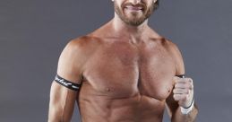 Matt Sydal